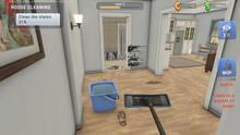 Imagen 5 de House Cleaner Simulator