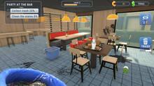 Imagen 8 de House Cleaner Simulator