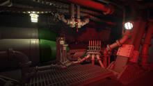 Imagen 2 de IRON NEST: Heavy Turret Simulator