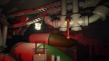 Imagen 3 de IRON NEST: Heavy Turret Simulator