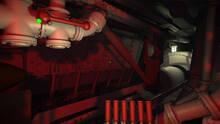 Imagen 5 de IRON NEST: Heavy Turret Simulator