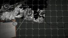 Imagen 6 de IRON NEST: Heavy Turret Simulator