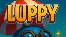 Imagen 4 de Luppy