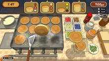 Imagen 8 de Make it! Pancakes