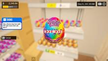 Imagen 2 de Mystery Egg Shop Simulator