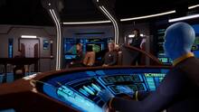 Imagen 82 de Star Trek: Resurgence