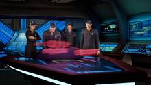 Imagen 84 de Star Trek: Resurgence