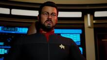 Imagen 85 de Star Trek: Resurgence