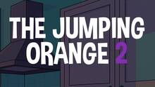 Imagen 2 de The Jumping Orange 2
