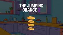 Imagen 3 de The Jumping Orange 2