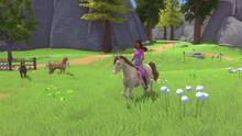 Imagen 6 de Barbie Rutas a caballo