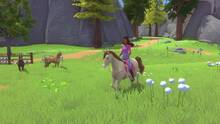 Imagen 11 de Barbie Rutas a caballo
