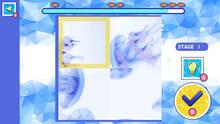 Imagen 2 de Brain Workout! Jellyfish Puzzle