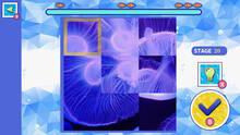 Imagen 4 de Brain Workout! Jellyfish Puzzle
