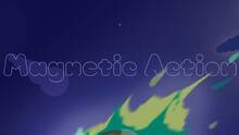 Imagen 2 de Magnetic Action