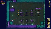 Imagen 4 de Ogre Chambers 2222