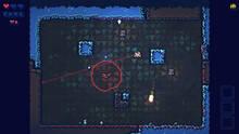 Imagen 5 de Ogre Chambers 2222