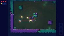 Imagen 8 de Ogre Chambers 2222