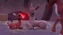 Imagen 12 de Rudolph the Red-Nosed Reindeer