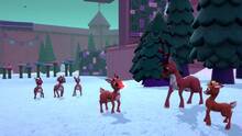 Imagen 14 de Rudolph the Red-Nosed Reindeer