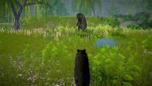 Imagen 4 de Wolf Simulator 2025: Wild RPG Survival