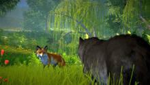 Imagen 6 de Wolf Simulator 2025: Wild RPG Survival