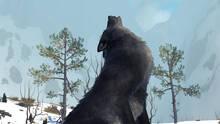Imagen 7 de Wolf Simulator 2025: Wild RPG Survival