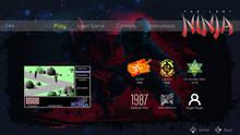 Imagen 17 de The Last Ninja Collection + Bonus Games