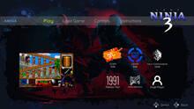 Imagen 19 de The Last Ninja Collection + Bonus Games