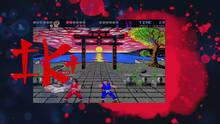 Imagen 26 de The Last Ninja Collection + Bonus Games