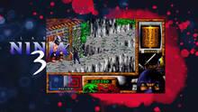 Imagen 28 de The Last Ninja Collection + Bonus Games