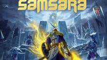 Imagen 7 de Adventure of Samsara