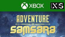 Imagen 8 de Adventure of Samsara