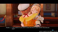 Imagen 6 de Atelier Ryza 2: Lost Legends & the Secret Fairy DX