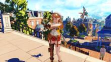Imagen 12 de Atelier Ryza 2: Lost Legends & the Secret Fairy DX