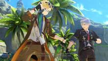 Imagen 7 de Atelier Ryza 3: Alchemist of the End & the Secret Key DX