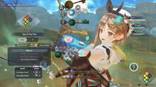 Imagen 9 de Atelier Ryza 3: Alchemist of the End & the Secret Key DX