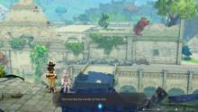 Imagen 11 de Atelier Ryza 3: Alchemist of the End & the Secret Key DX