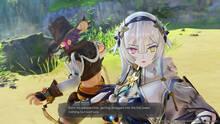 Imagen 12 de Atelier Ryza 3: Alchemist of the End & the Secret Key DX