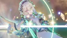 Imagen 13 de Atelier Ryza 3: Alchemist of the End & the Secret Key DX