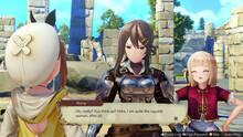 Imagen 12 de Atelier Ryza: Ever Darkness & the Secret Hideout DX
