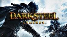 Imagen 6 de Dark Steel Legends