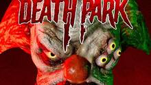 Imagen 4 de Death Park 2: 4k Remaster
