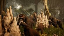 Imagen 11 de Gorilla Jungle King Simulator