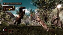 Imagen 12 de Gorilla Jungle King Simulator