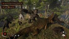 Imagen 13 de Gorilla Jungle King Simulator