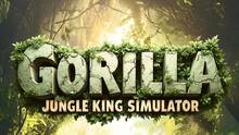 Imagen 3 de Gorilla Jungle King Simulator