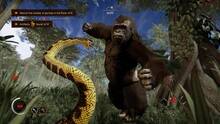 Imagen 4 de Gorilla Jungle King Simulator