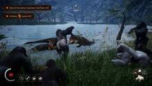 Imagen 5 de Gorilla Jungle King Simulator