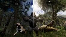 Imagen 6 de Gorilla Jungle King Simulator